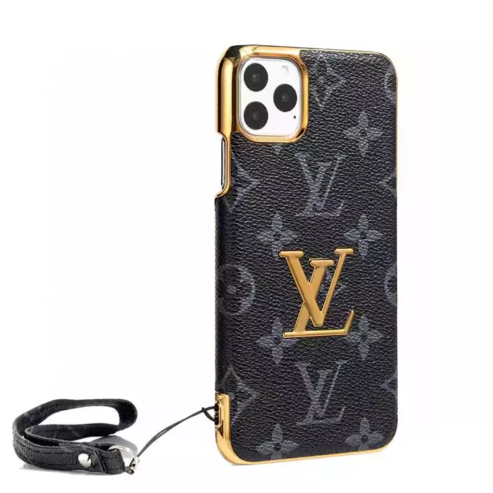  louis vuitton iphone 13/13pro case