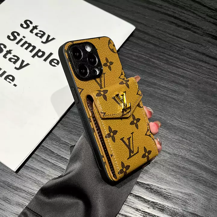  iPhone 13 case