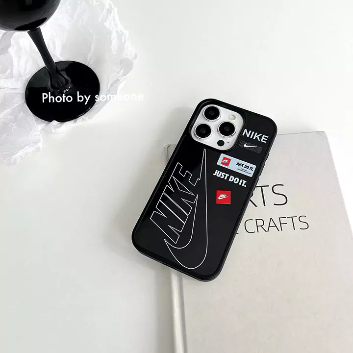  nike iphone 13/13pro case