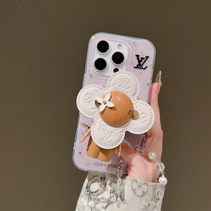  iPhone 13 phone case