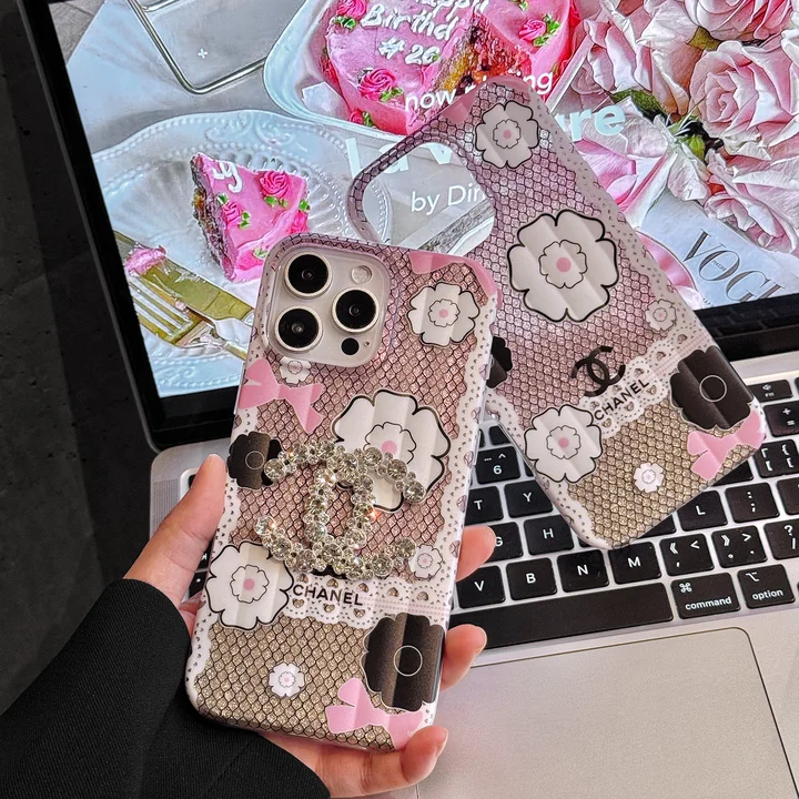  iPhone 15 Pro case