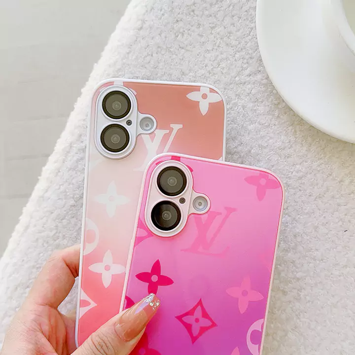  iPhone 14 Pro case
