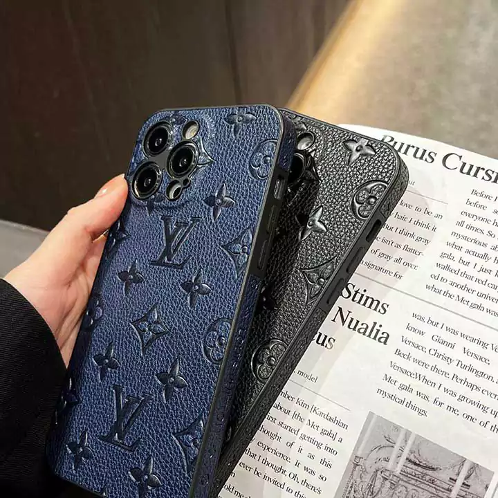  louis vuitton iphone 15/15pro case