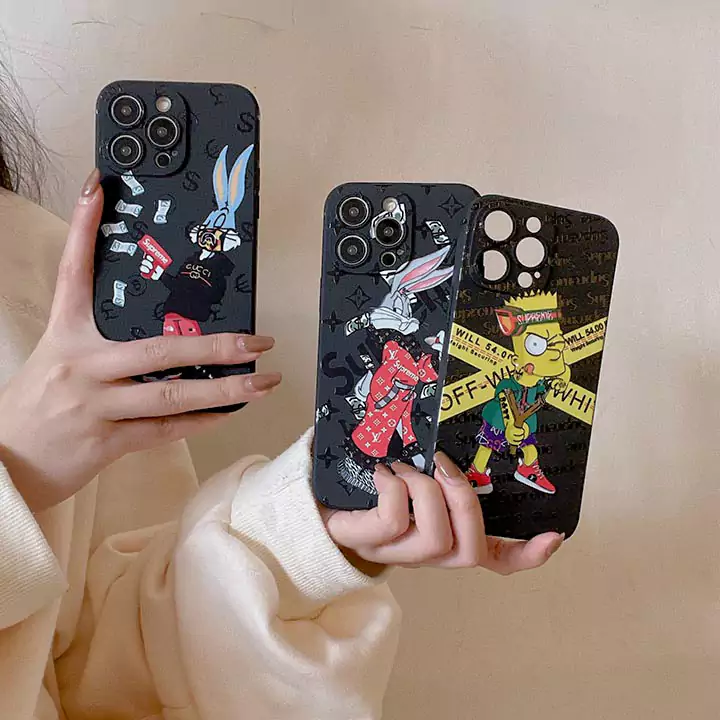  louis vuitton iphone 16/16pro case