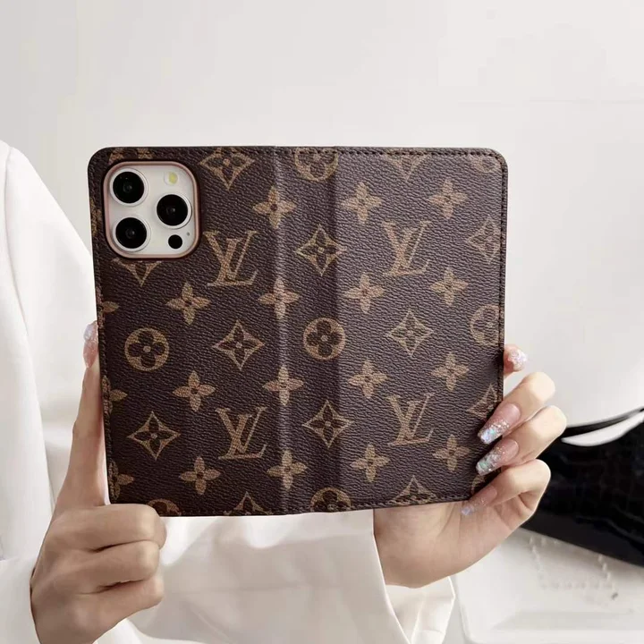  phone case with money slots
