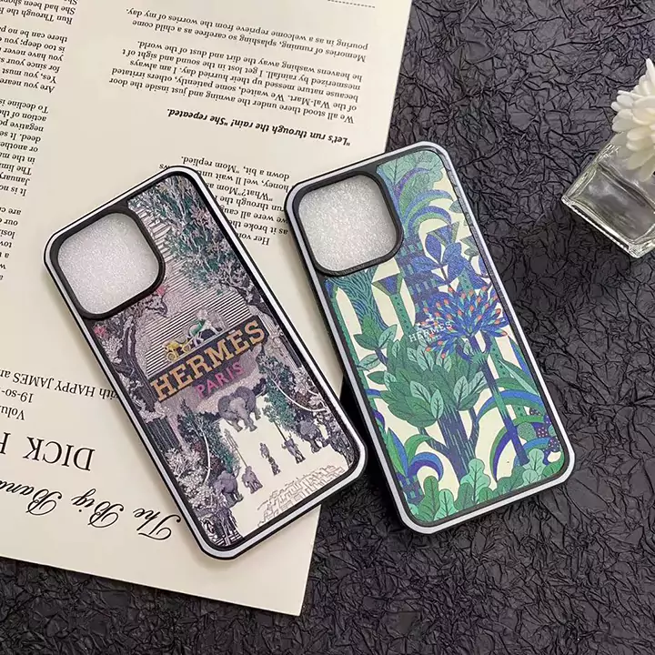  hermes iphone 16/16pro case