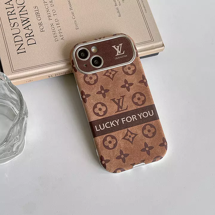  iPhone 16 case