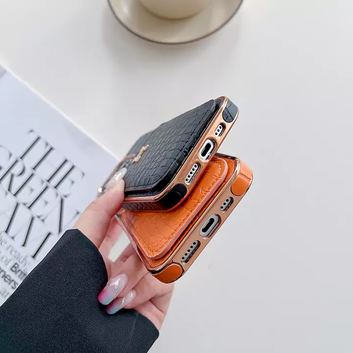  hermes iphone 16/16pro case