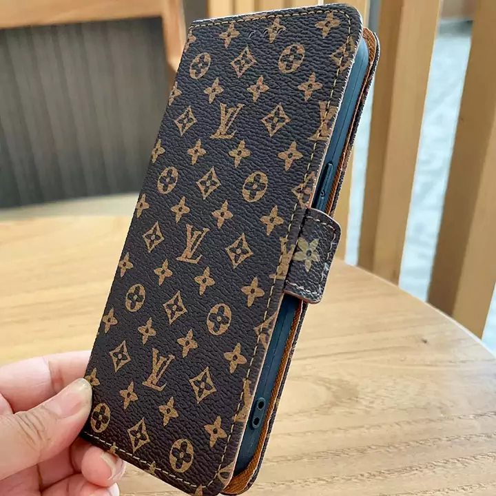  louis vuitton iphone 14/14pro case