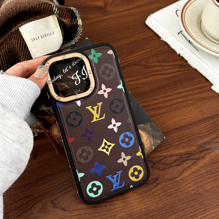  iPhone 16 case