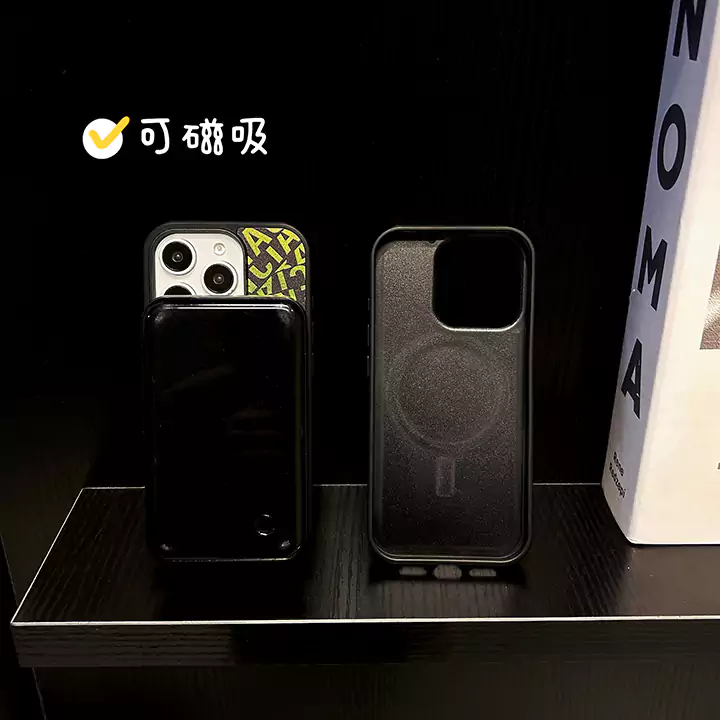  balenciaga iphone 14/14pro case