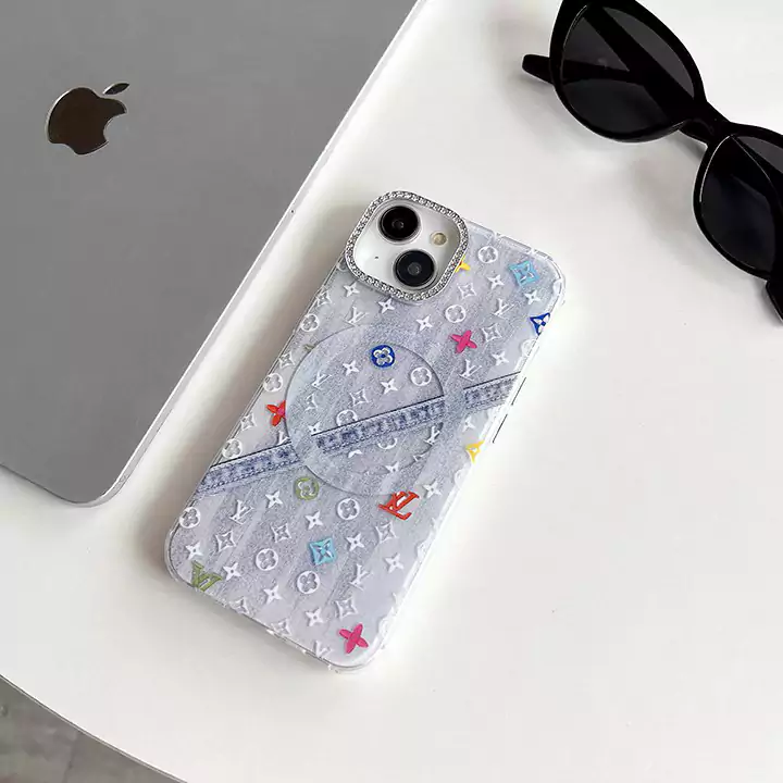  louis vuitton iphone 13/13pro case