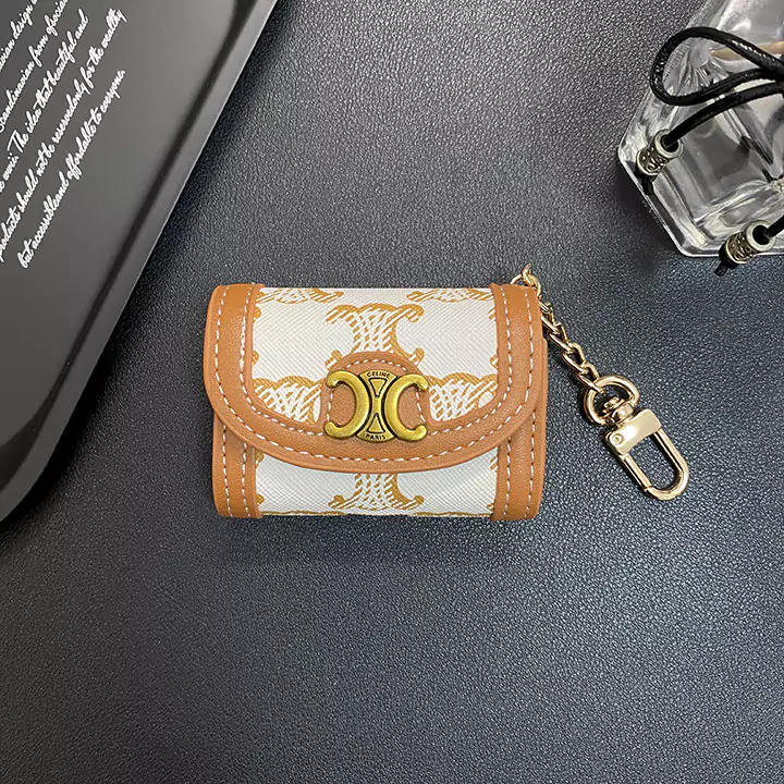 Celine AirPods 3 case