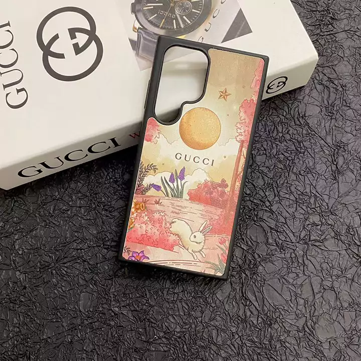  gucci iphone 14/14pro case