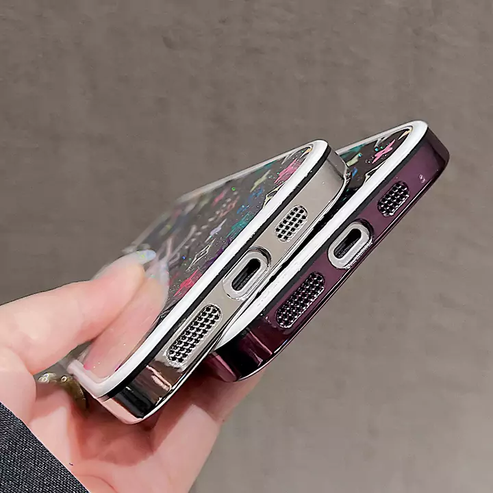  iPhone 13 Pro case
SEOdescription