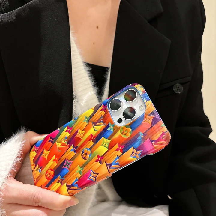  iPhone 15 case