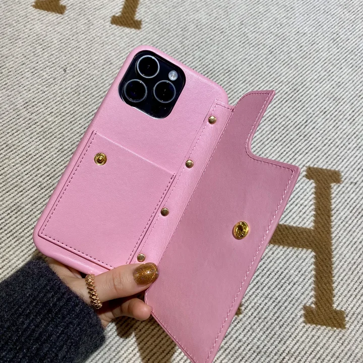  burberry iphone 15/15pro case