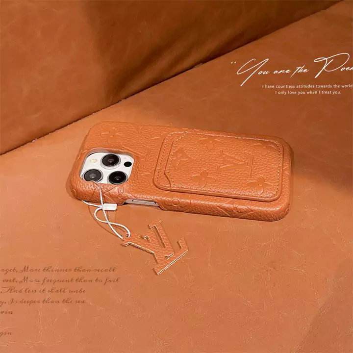  louis vuitton iphone 15/15pro case