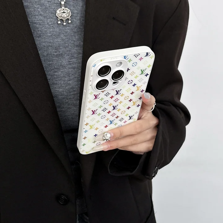  louis vuitton iphone 15/15pro case
