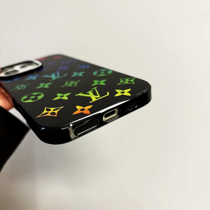  iPhone 13 Pro case