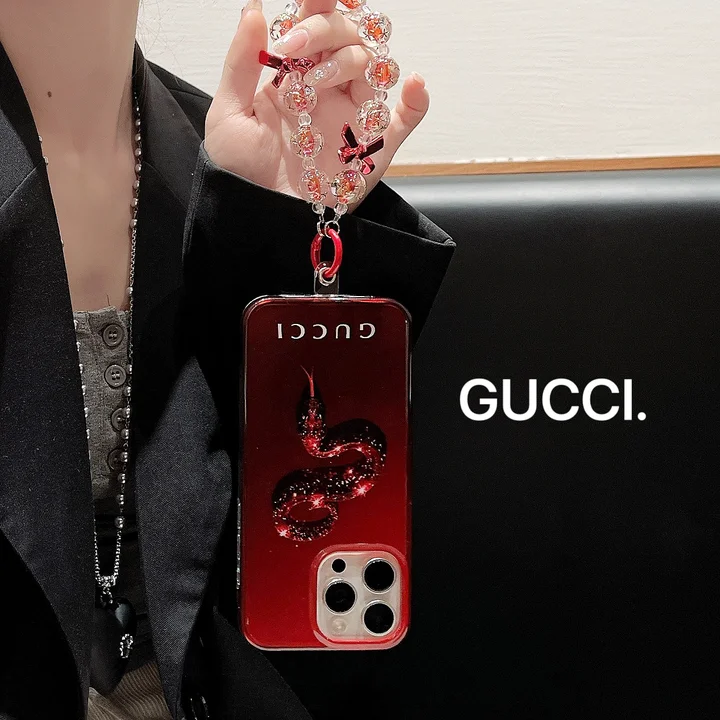  gucci iphone 13/13pro case