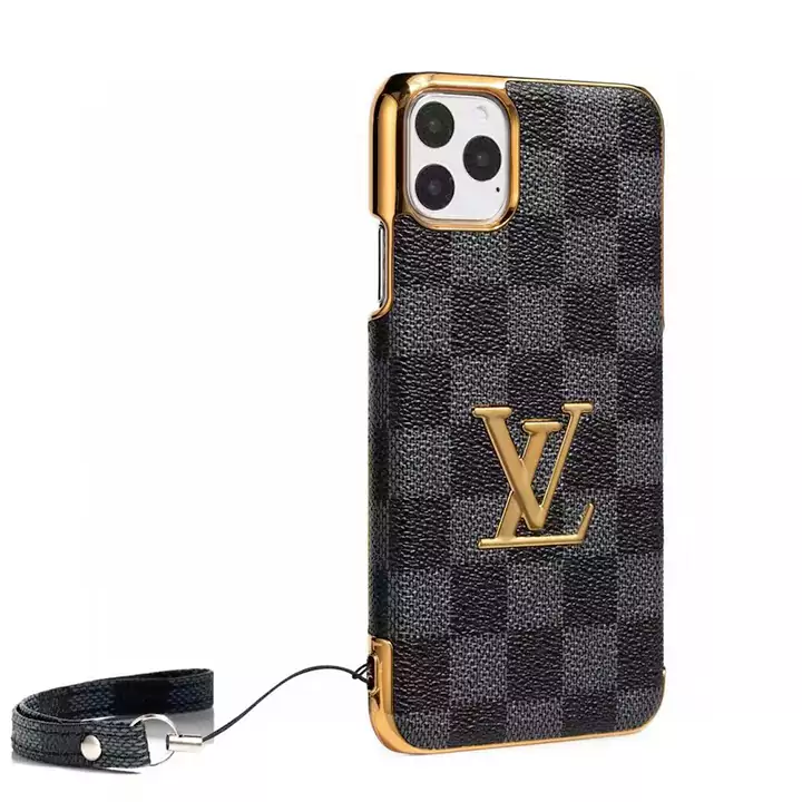  louis vuitton iphone 13/13pro case