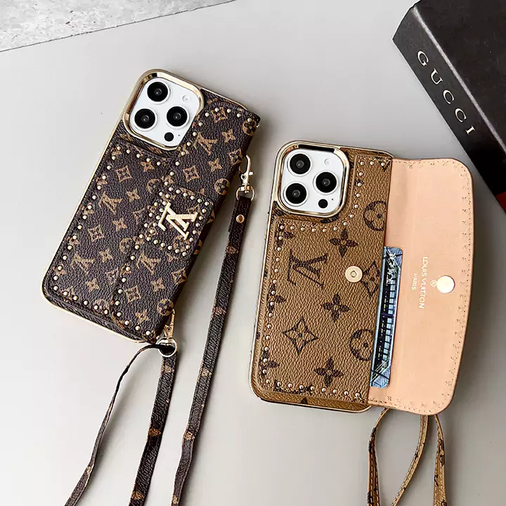  iPhone 16 Pro case