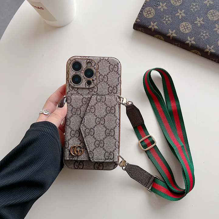  iPhone 16 Pro case