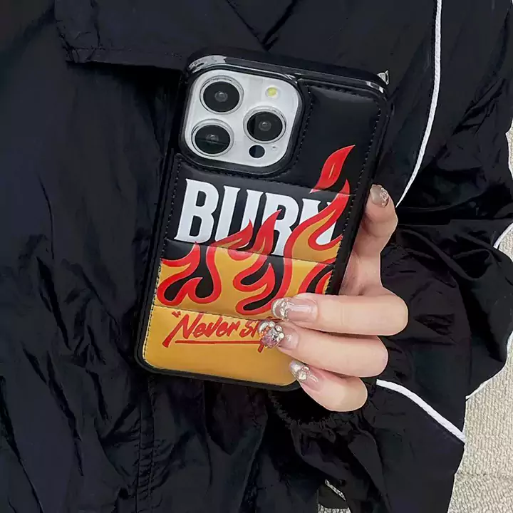  balenciaga iphone 15/15pro case
