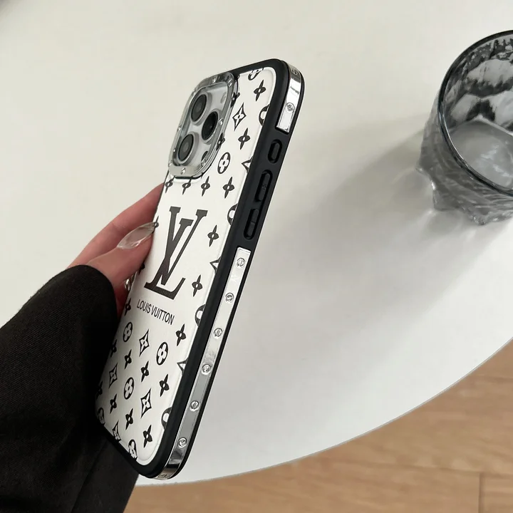  iPhone 14 case