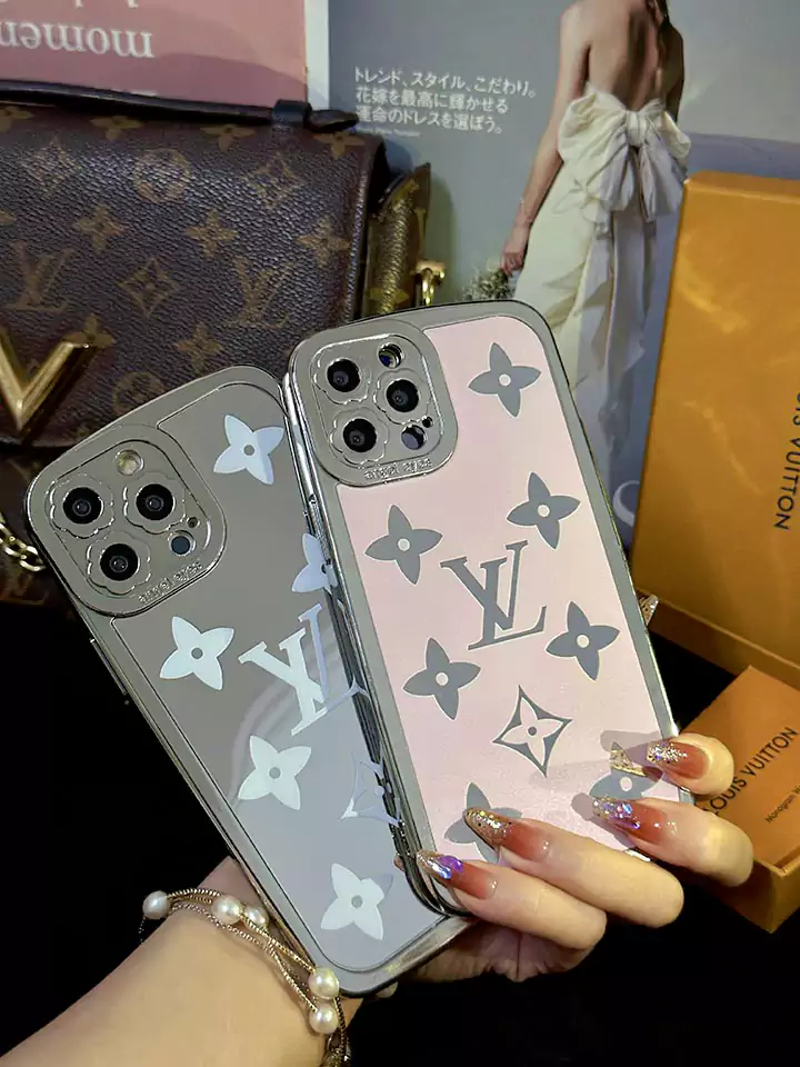  louis vuitton iphone 14/14pro case