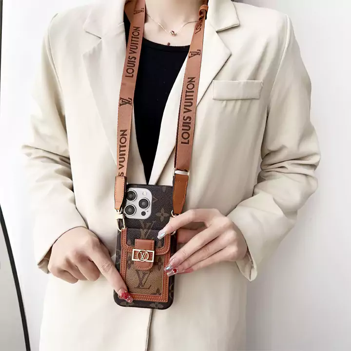  louis vuitton iphone 15/15pro case