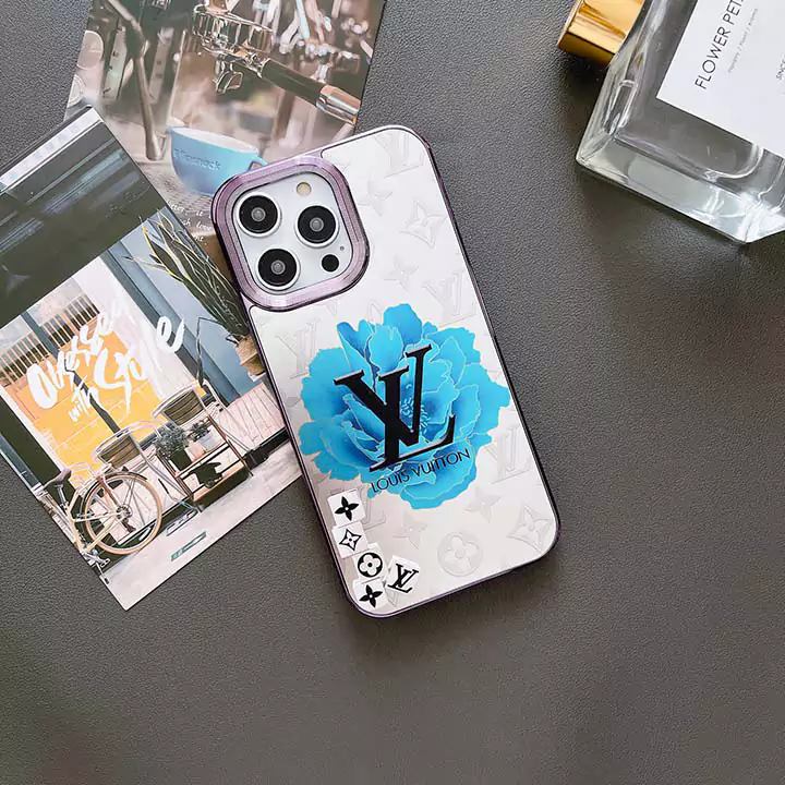  louis vuitton iphone 14/14pro case