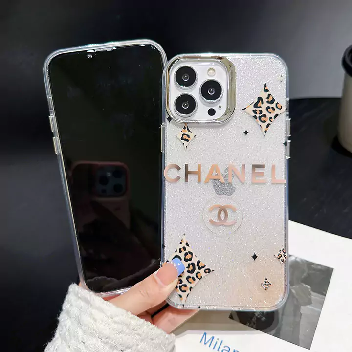  dior iphone 15/15pro case