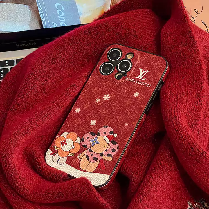  louis vuitton iphone 13/13pro case