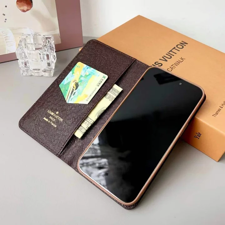  iPhone 14 case
