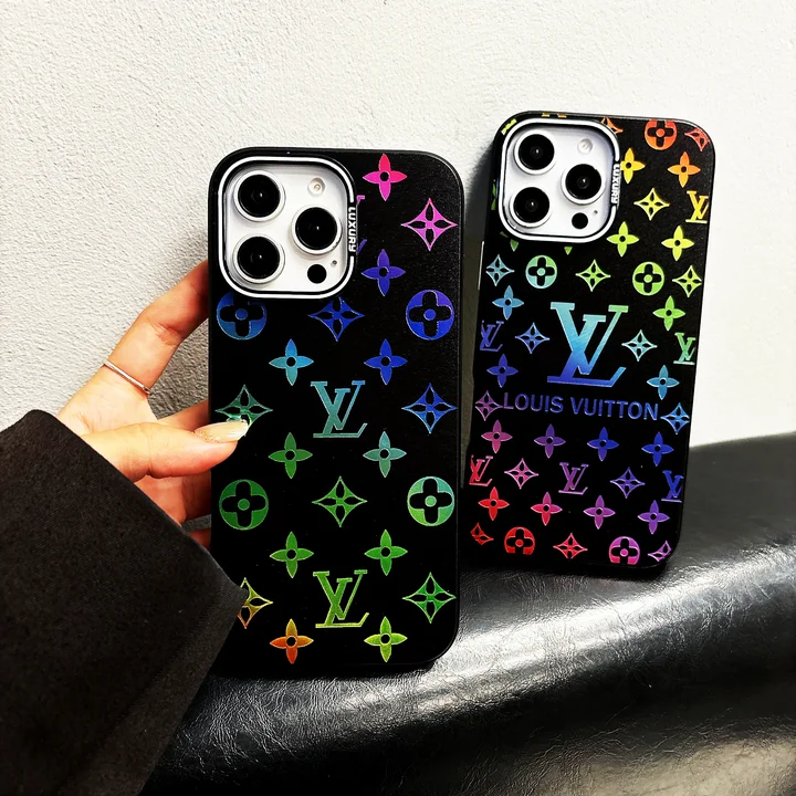  iPhone 15 case