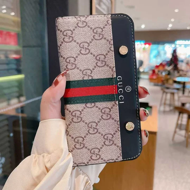  phone case with money storage
