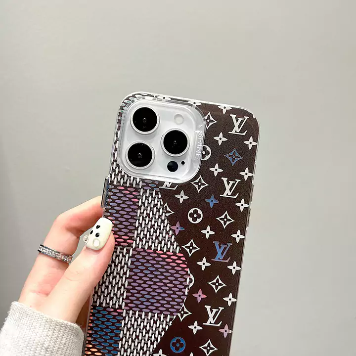  louis vuitton iphone 13/13pro case