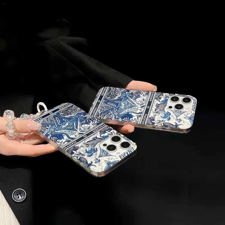  iPhone 14 case
