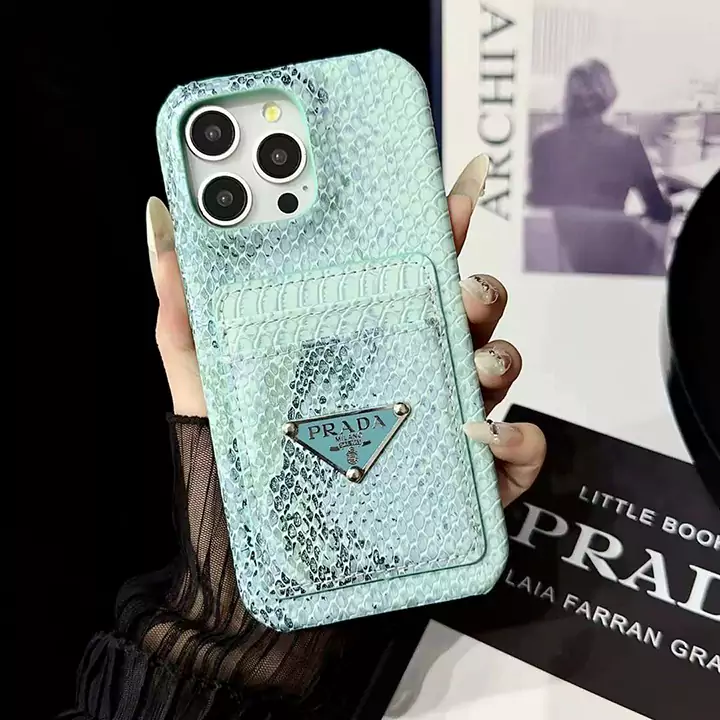  prada iphone 13/13pro case