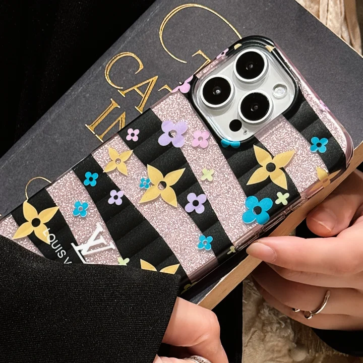  iphone 15/15pro case