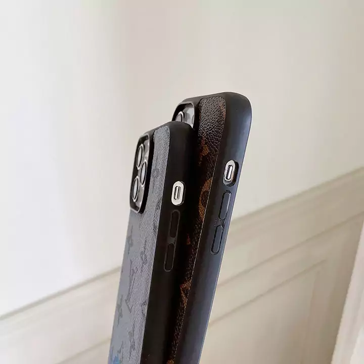 louis vuitton yayoi kusama pumpkin monogram iphone 16/16pro/pro max case