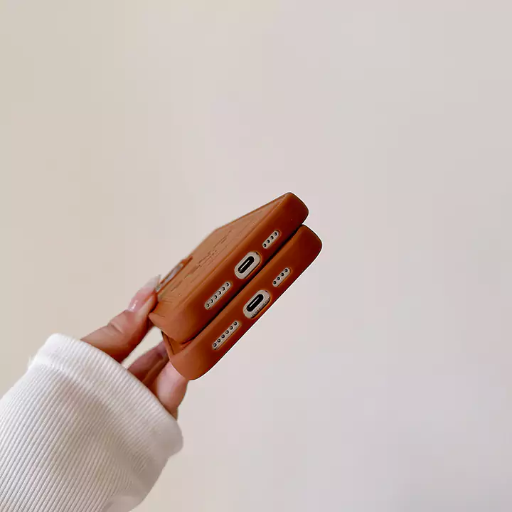  fendi iphone 13/13pro case