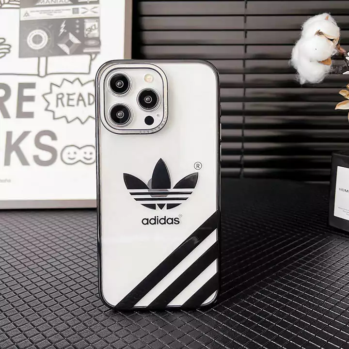  adidas nike iphone 16/16pro case