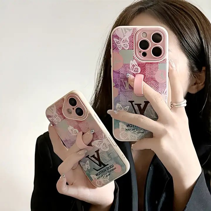  iPhone 16 case