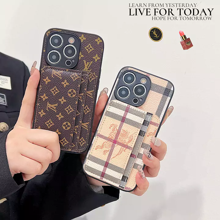  louis vuitton iphone 16/16pro case