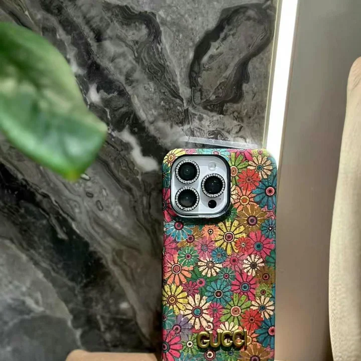  gucci iphone 13/13pro case