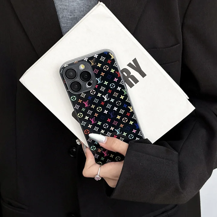  louis vuitton iphone 14/14pro case