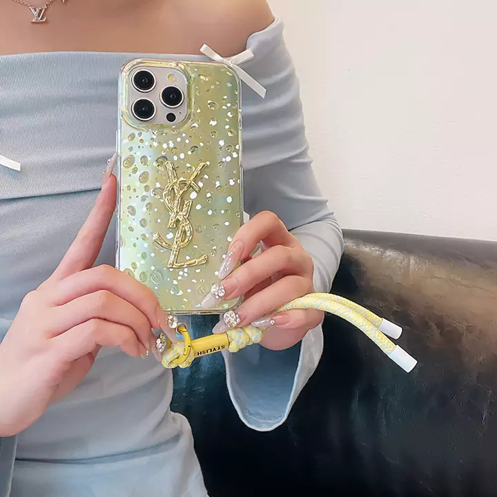  yves saint laurent iphone 13/13pro case
SEOdescription